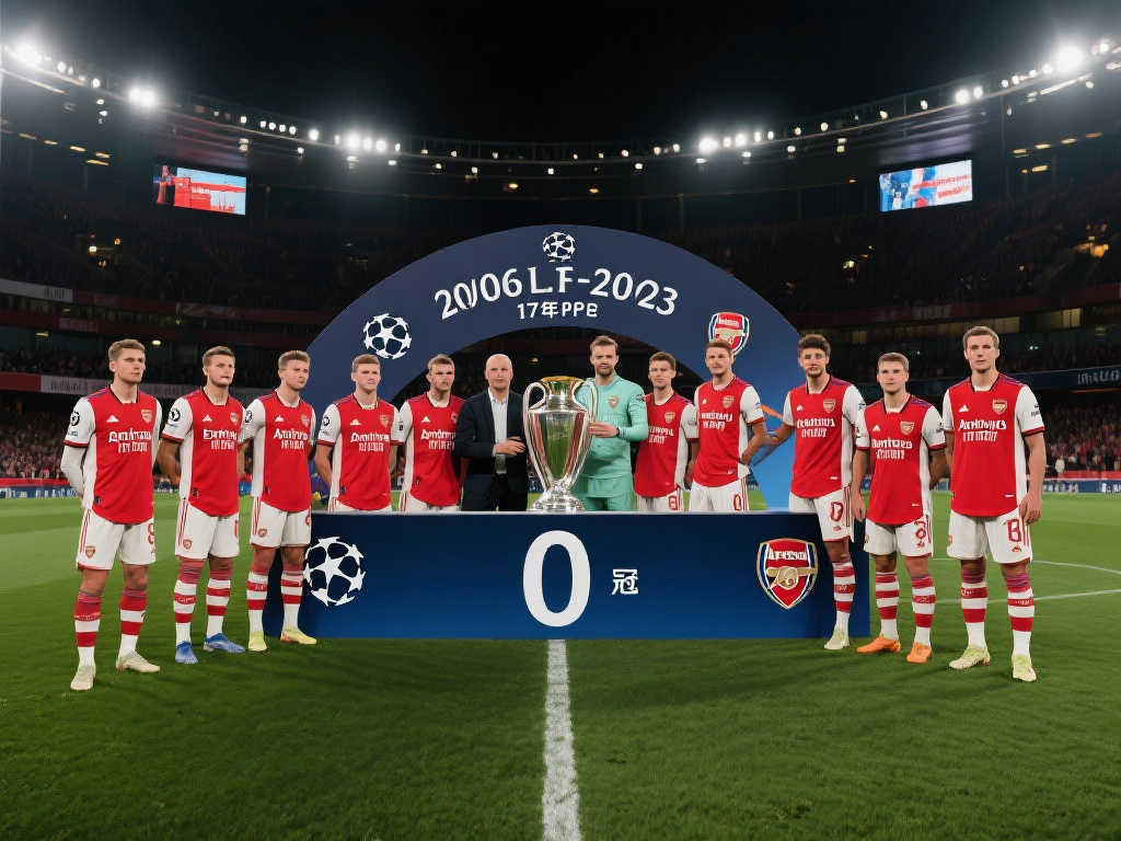 更是一次国 更是一次国