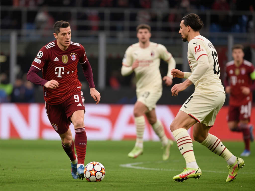 全军覆没 全军覆没