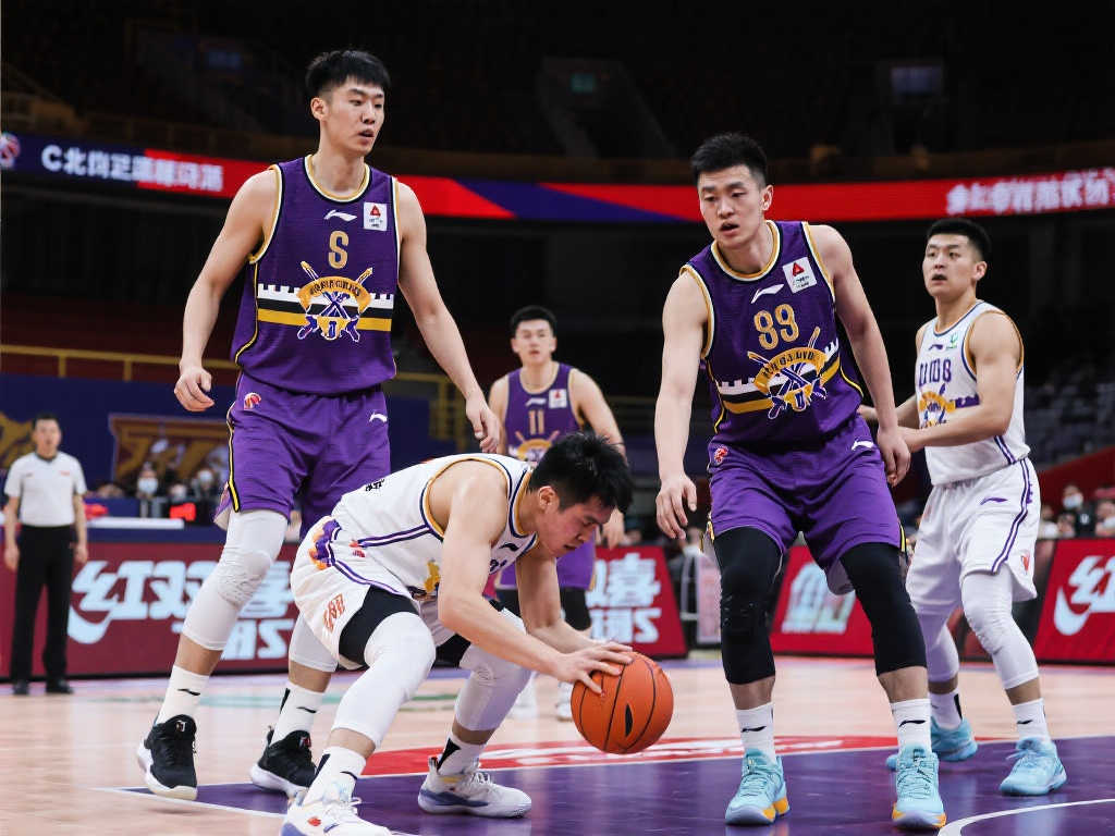 都可能成为 都可能成为