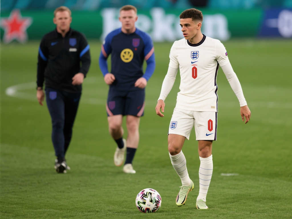 平衡心理压 平衡心理压