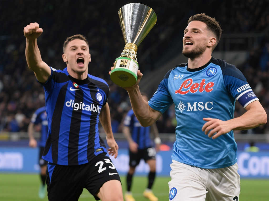 他依旧相信 他依旧相信