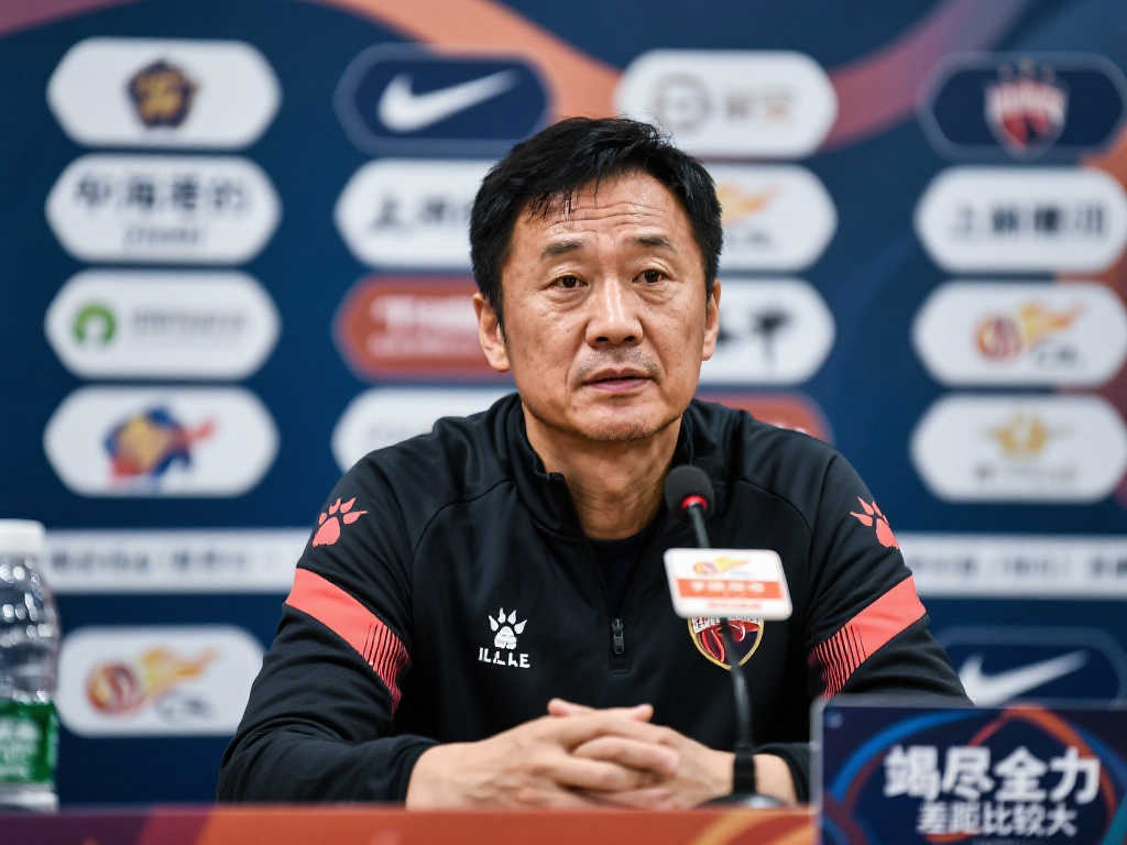 实力与机会 实力与机会