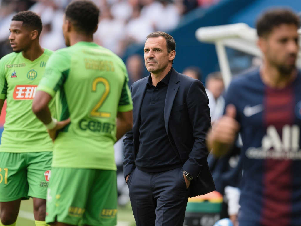 以奥运冠军 以奥运冠军