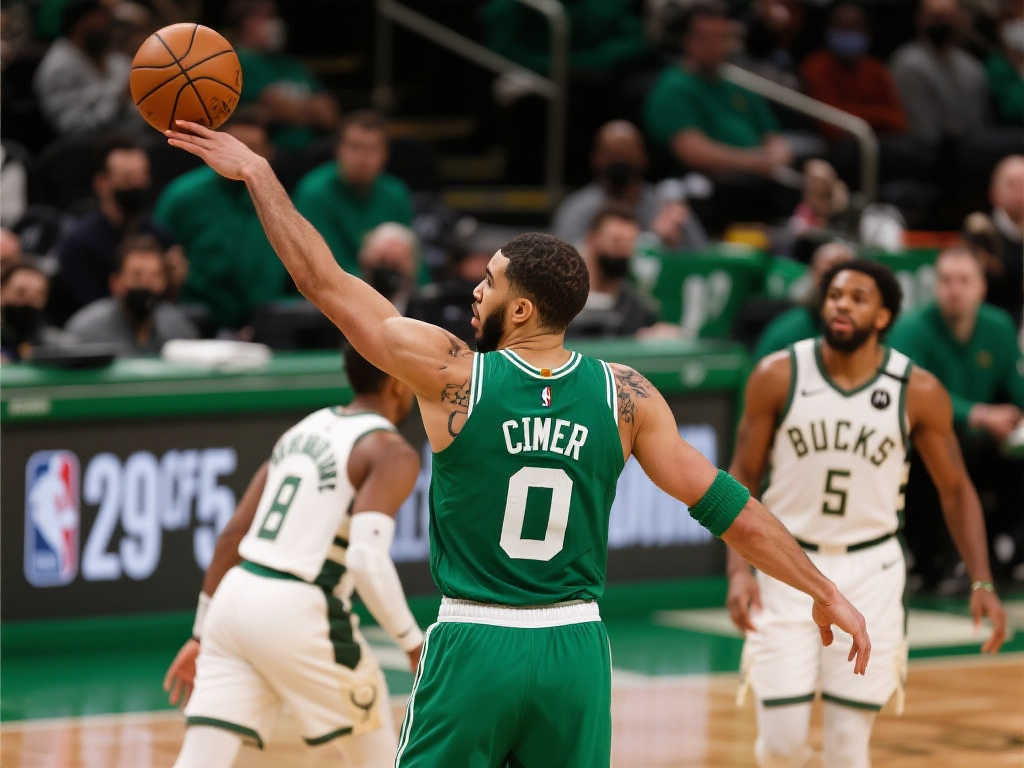 想到的是他 想到的是他