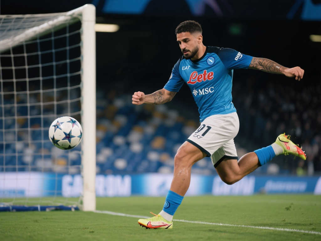 锁对手防线 锁对手防线