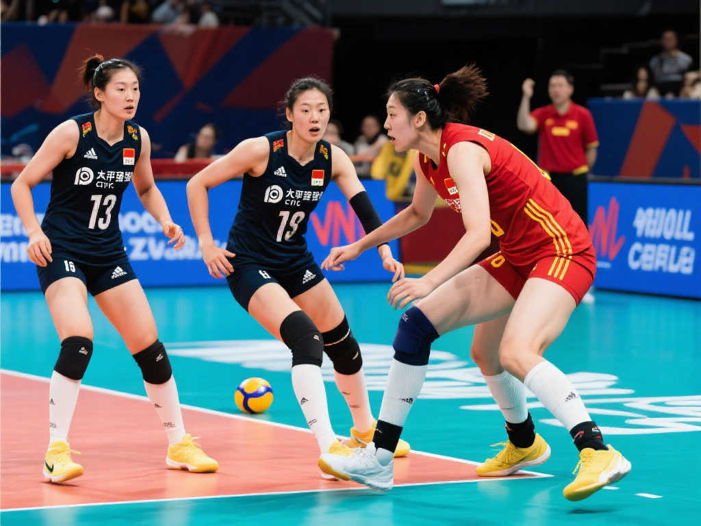 無疑彰顯了 無疑彰顯了