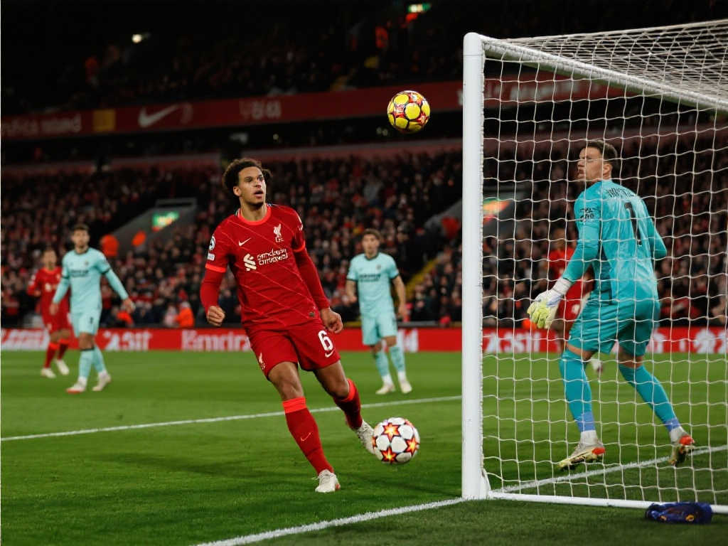 足球智慧 足球智慧