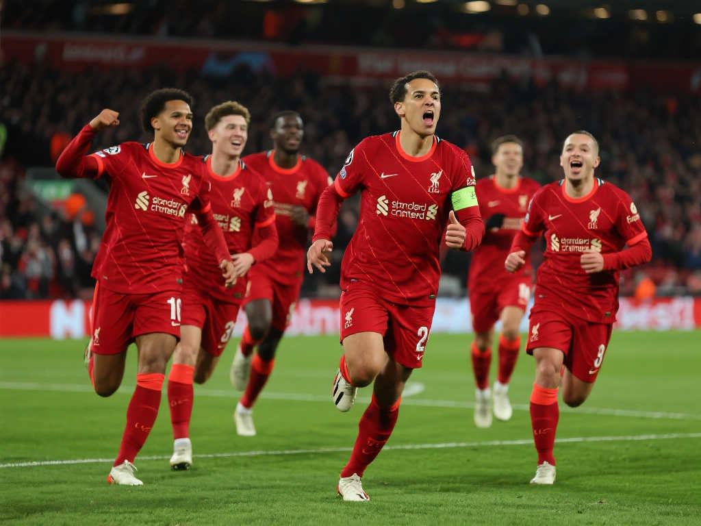 的机会将越 的机会将越