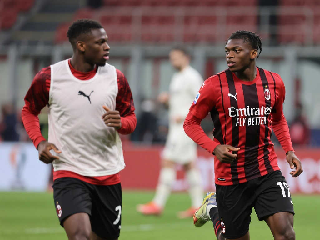 并结合中国 并结合中国