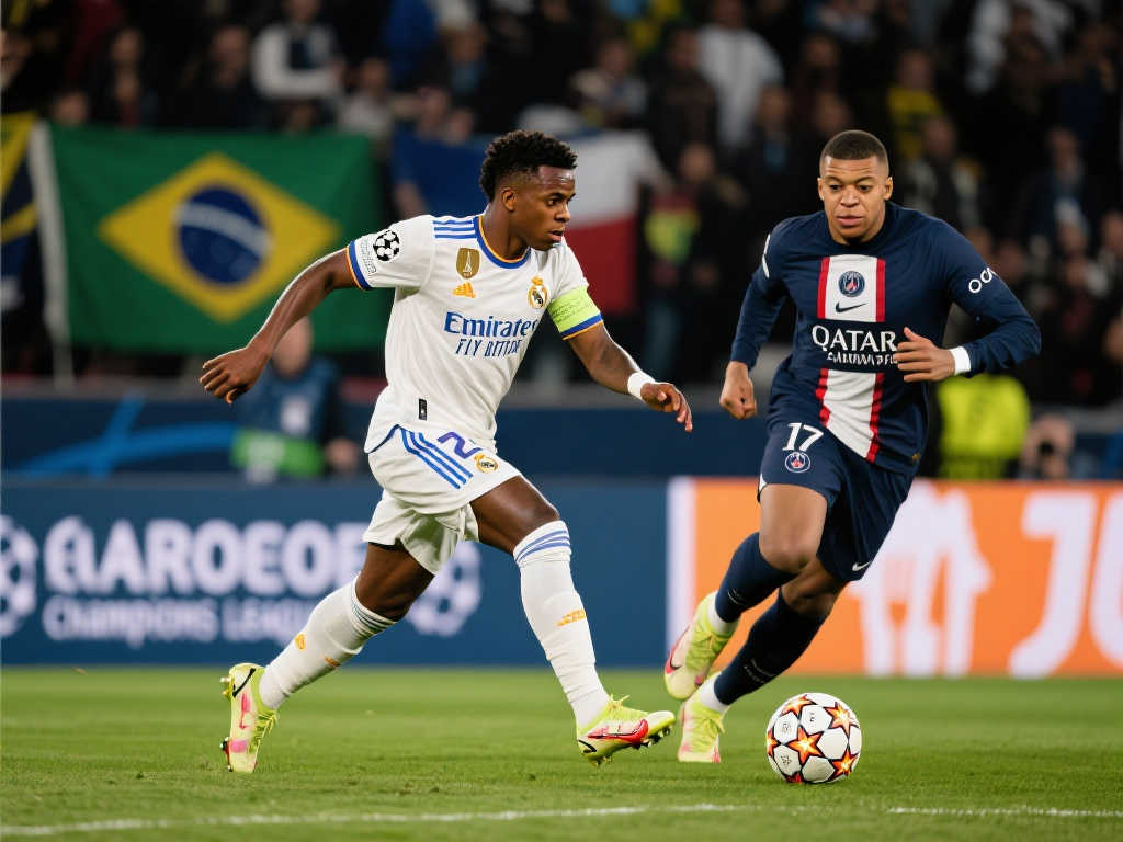 米接力的冠 米接力的冠