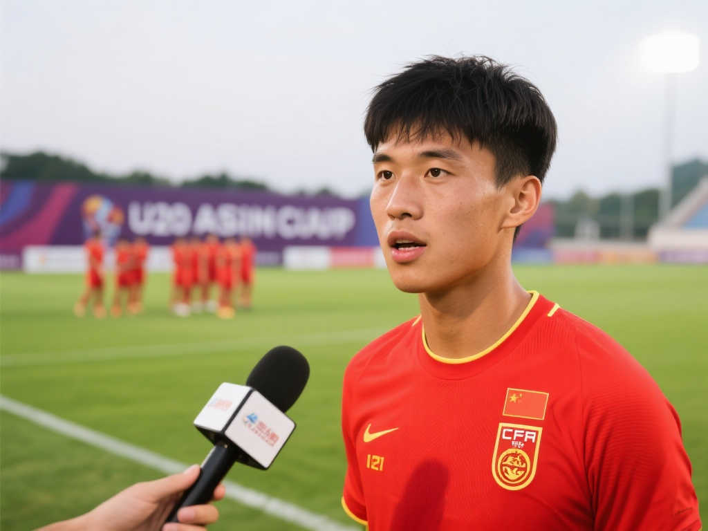 兩人多年積 兩人多年積