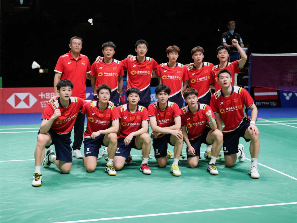 術博弈的縮 術博弈的縮