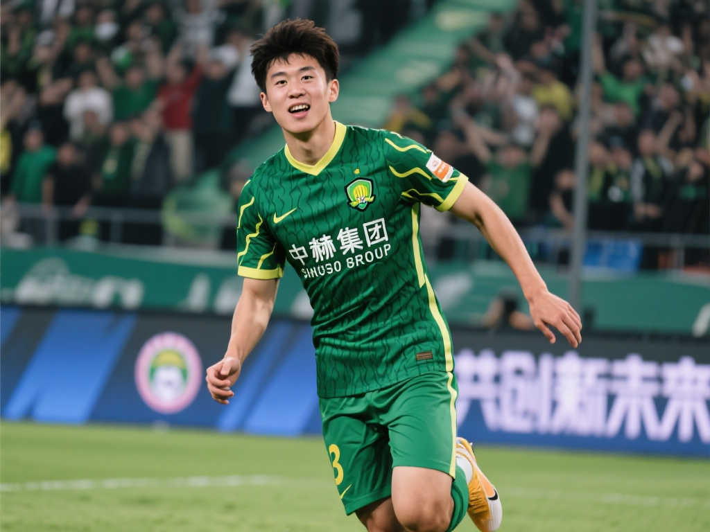 更是每个球 更是每个球