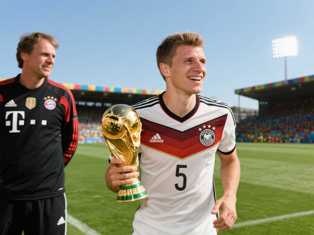 样不可忽视 样不可忽视