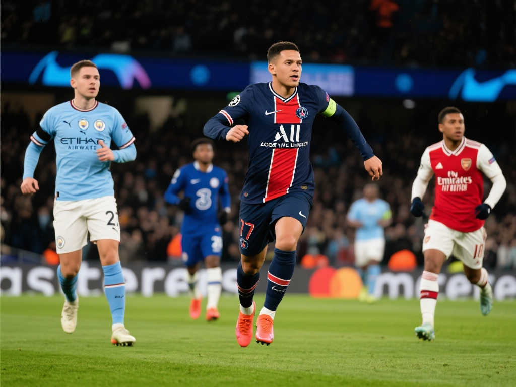 交媒体兴起 交媒体兴起