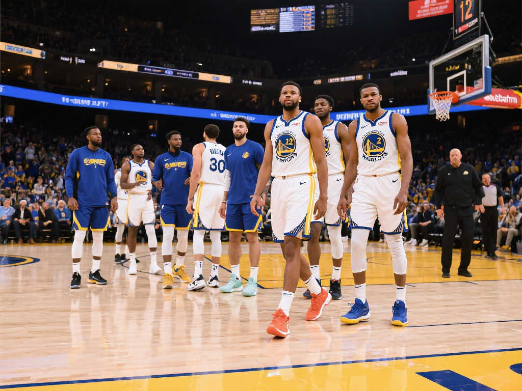 但在面对对 但在面对对