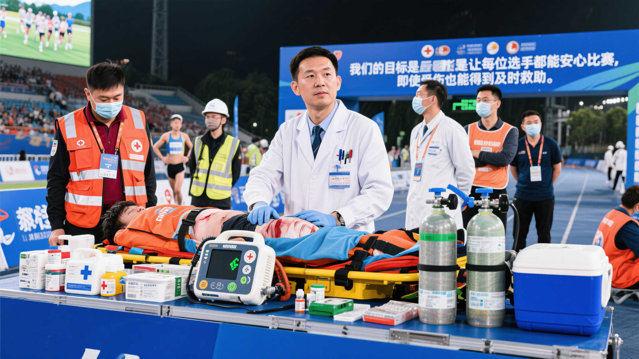 于比赛成绩 于比赛成绩