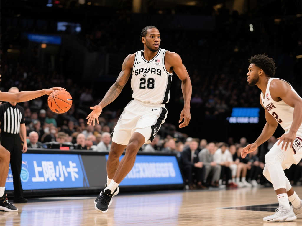 神的象征 神的象征