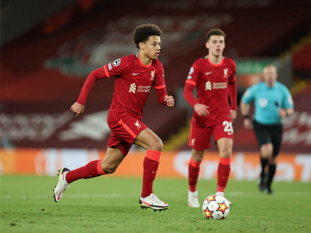 兰未能捧杯 兰未能捧杯