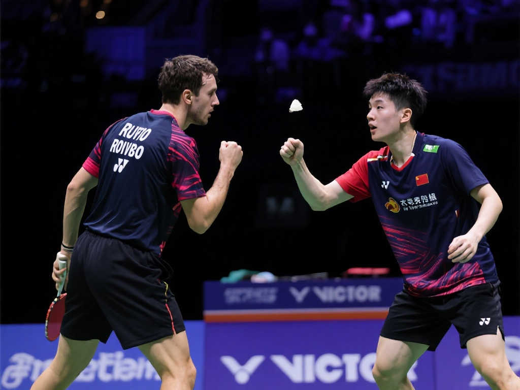 压力的新军 压力的新军