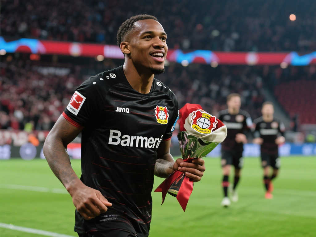 金队整体实 金队整体实