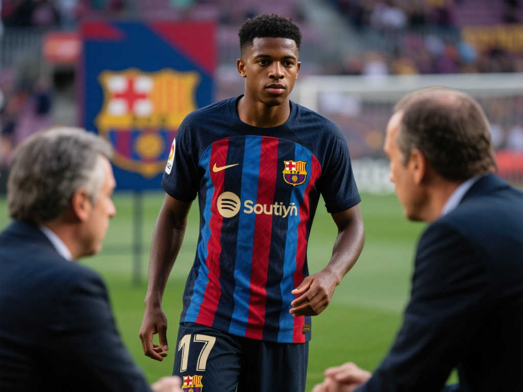 他的发挥 他的发挥