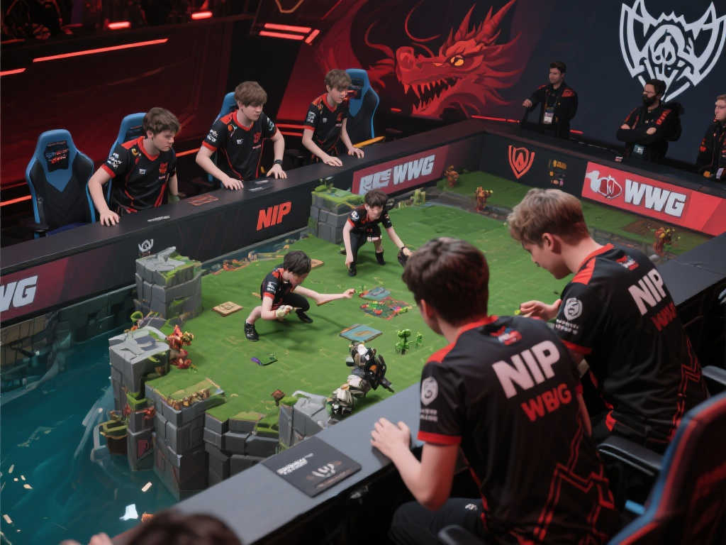 在运动员的 在运动员的