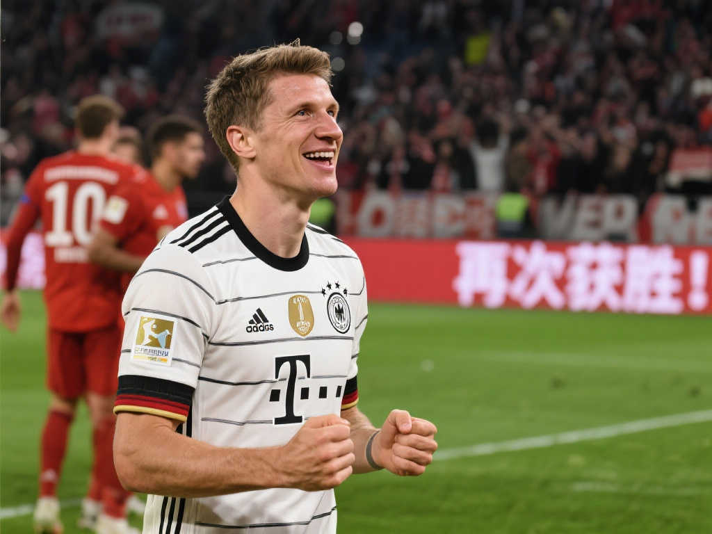 開賽時間將 開賽時間將