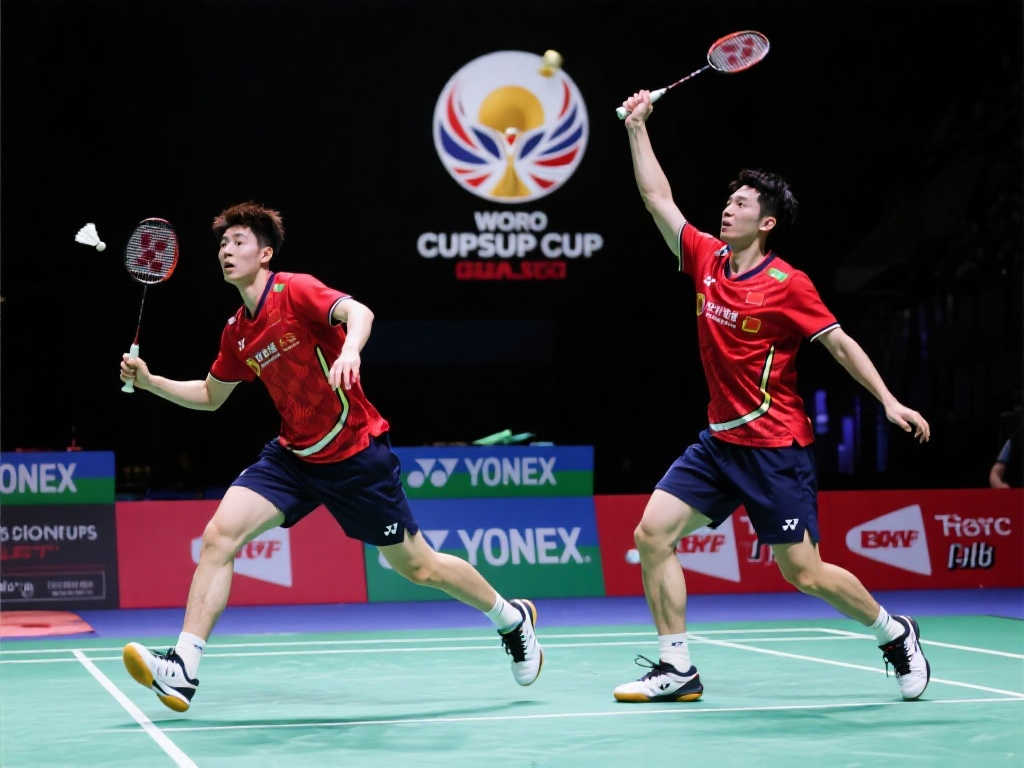 在世界盃資 在世界盃資