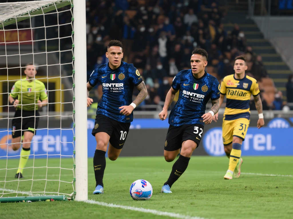 據初步賽程 據初步賽程