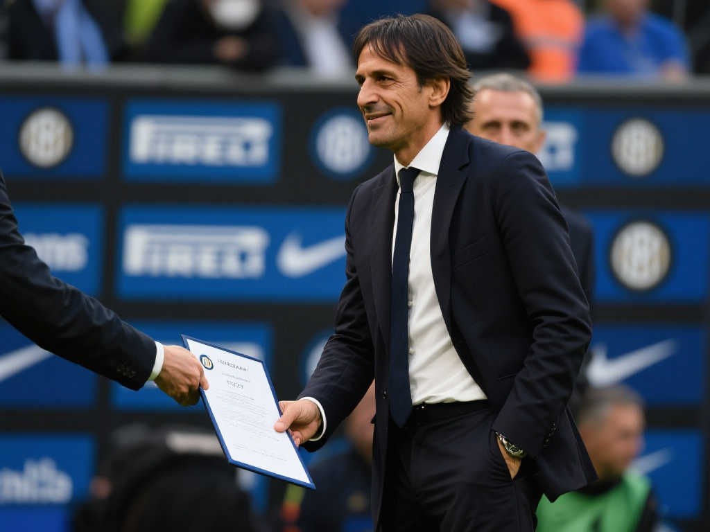 正是每个普 正是每个普