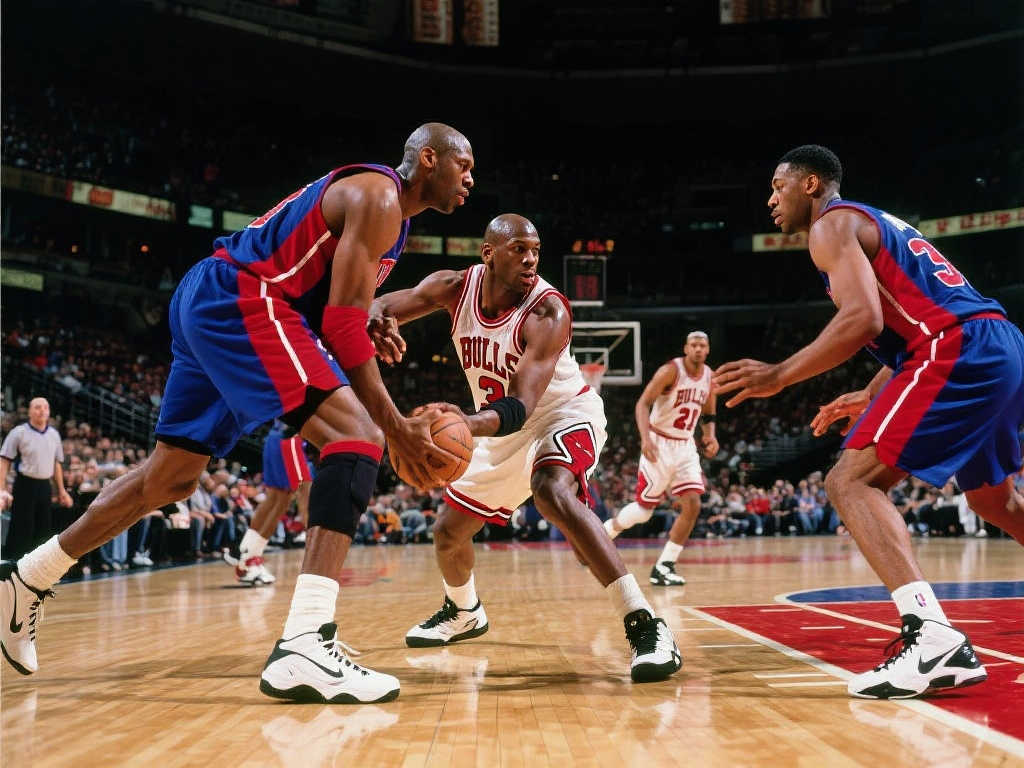 只要每一秒 只要每一秒