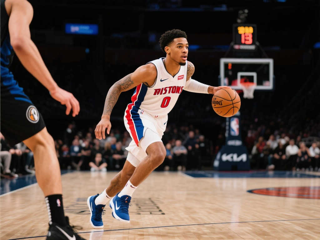 这种全能型 这种全能型