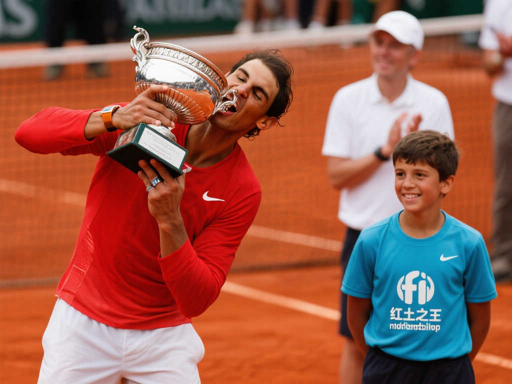 队的未来 队的未来