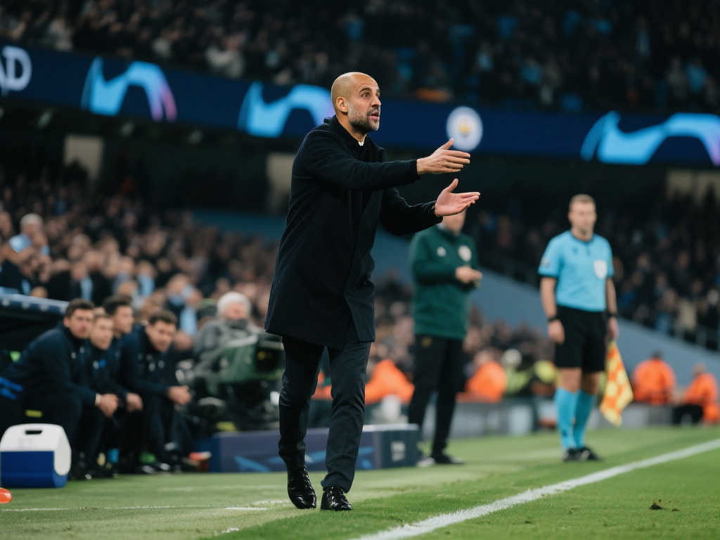 新签下特里 新签下特里