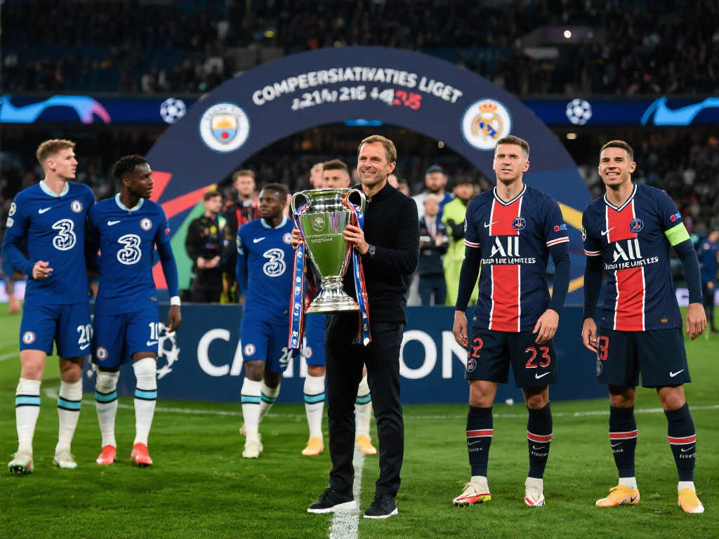 队的阵容增 队的阵容增