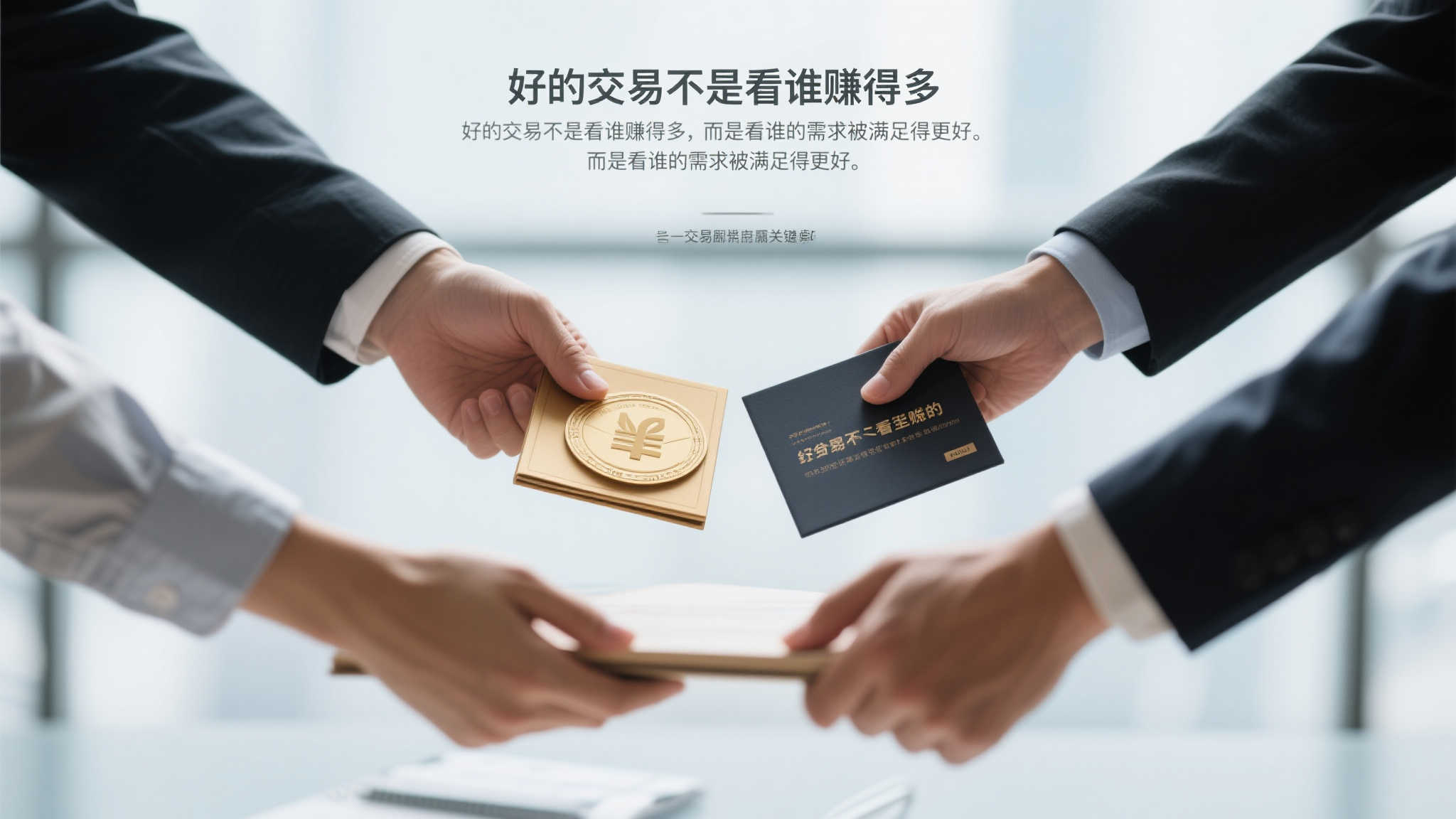 度假区实验 度假区实验