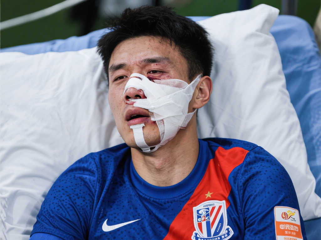 学习也更有 学习也更有