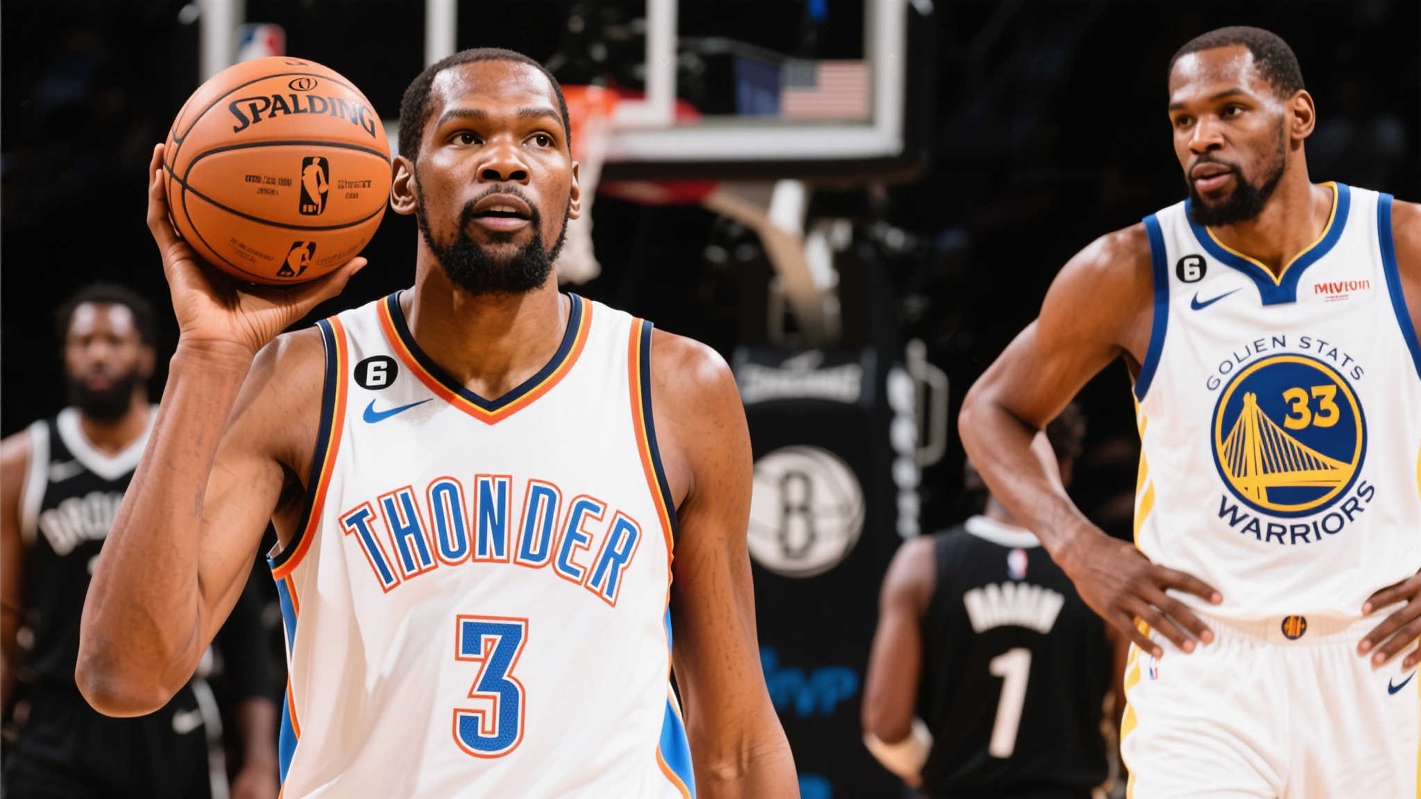 门将生涯 门将生涯