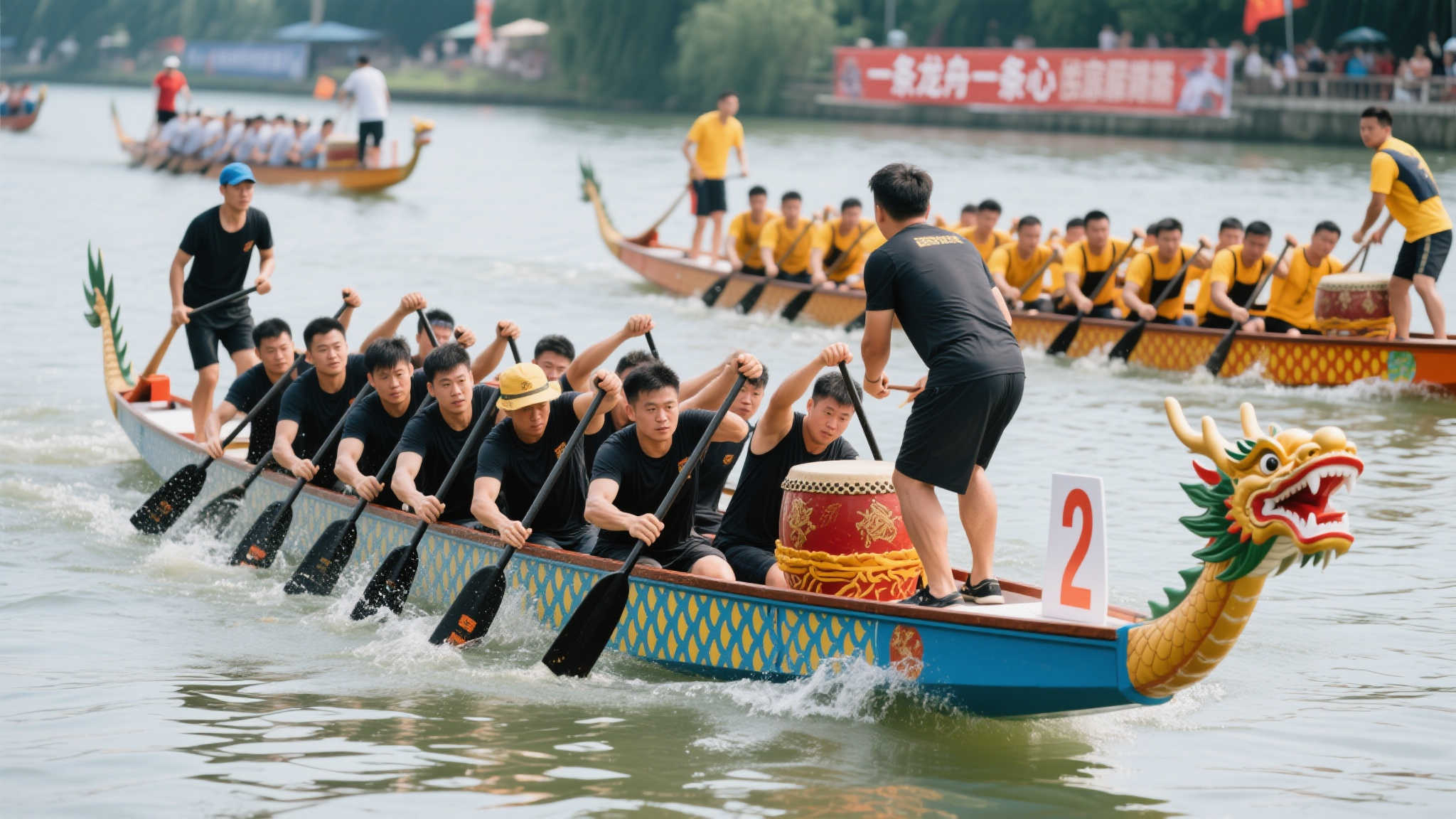 更以优良的 更以优良的