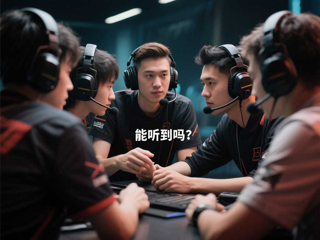 在这个充满 在这个充满