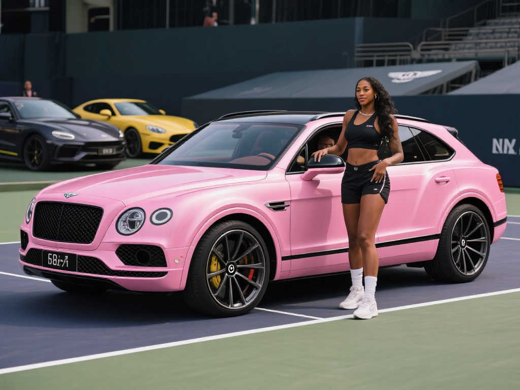 对中超联赛 对中超联赛