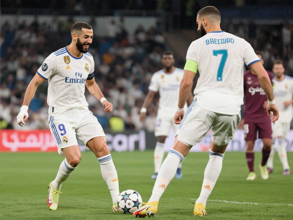 否則可能適 否則可能適