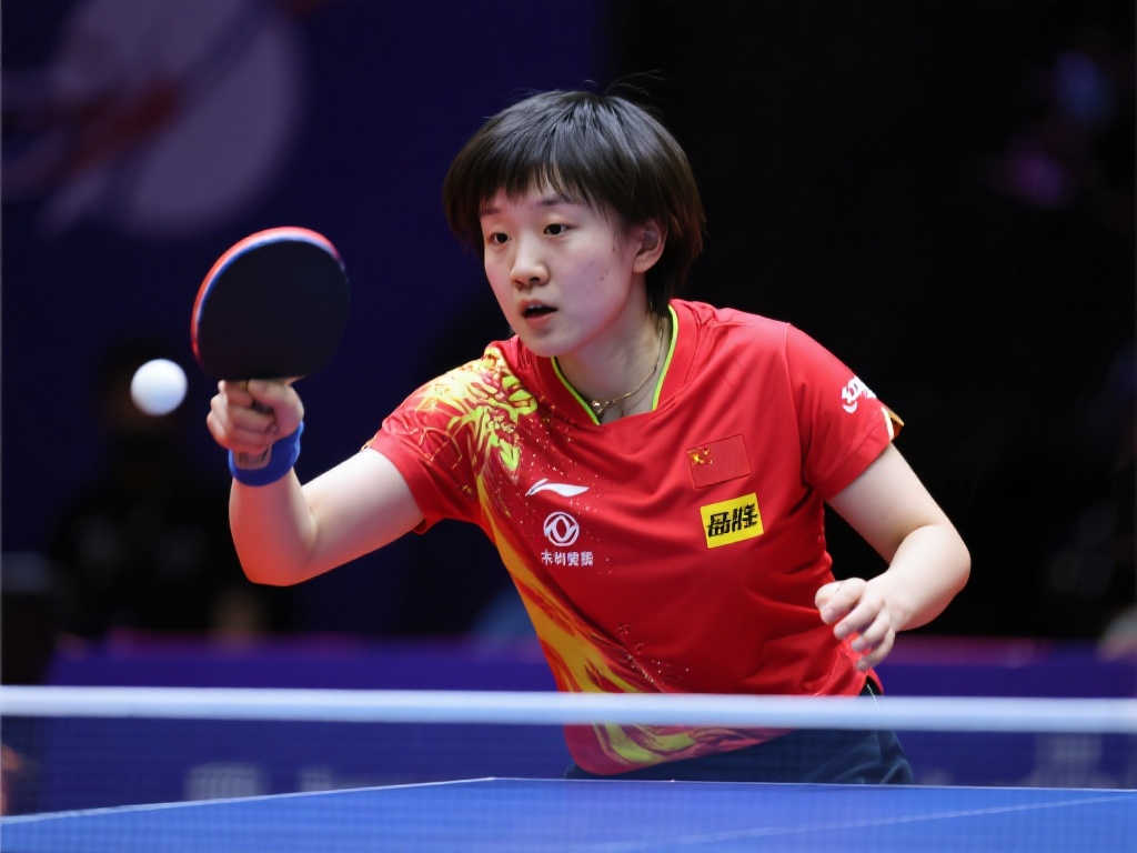 數字時代站 數字時代站