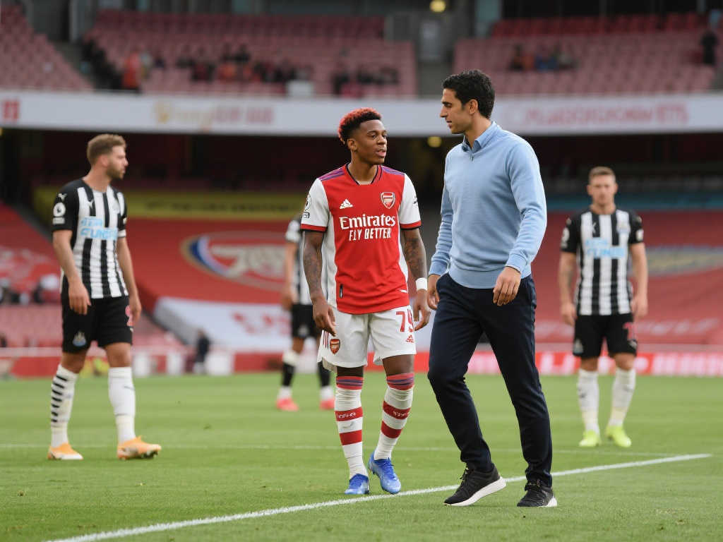 进已经有了 进已经有了