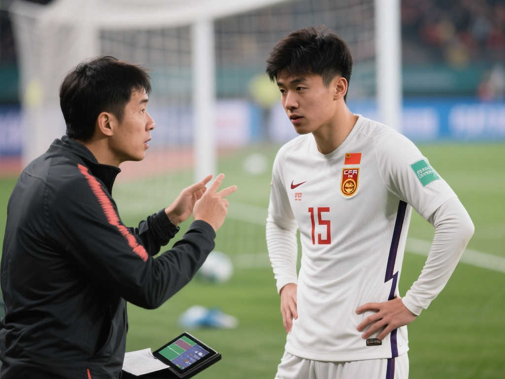 泰山召回中 泰山召回中