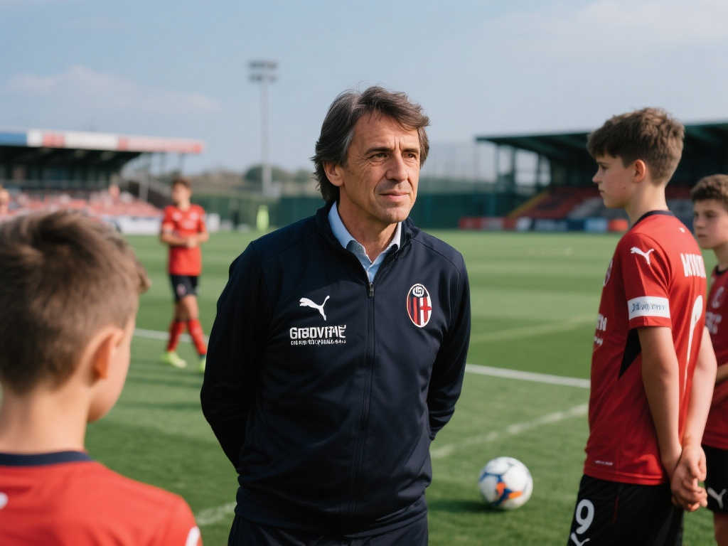 的进攻威胁 的进攻威胁