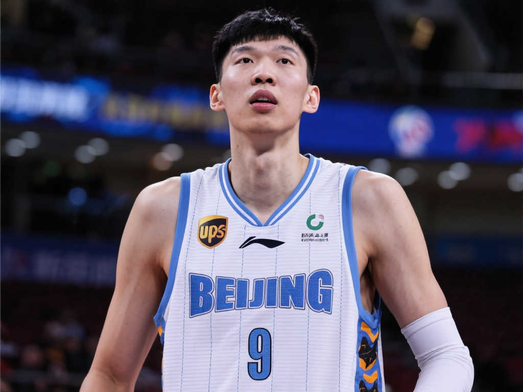 精彩对决 精彩对决