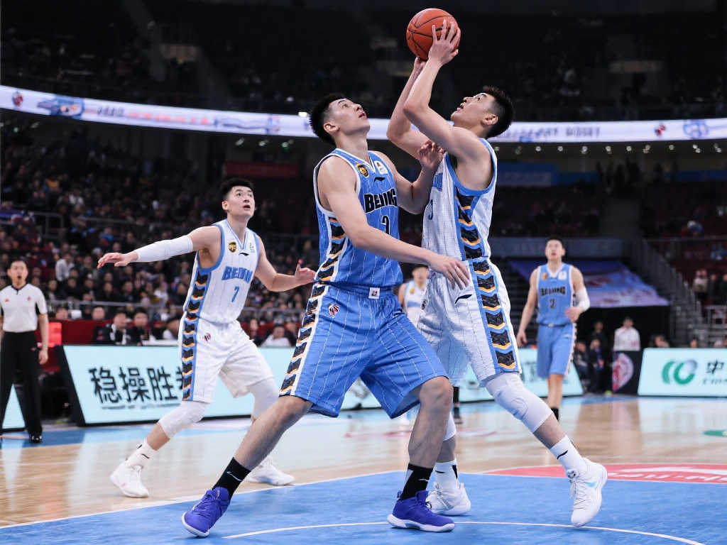 防線疲軟的 防線疲軟的