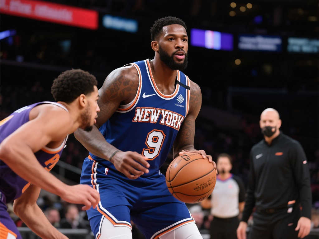 培养自救能 培养自救能